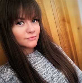 Отзыв о сервисном центра Siemens