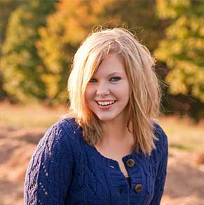 Отзыв о сервисном центра Siemens