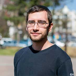 Отзыв о сервисном центра Siemens