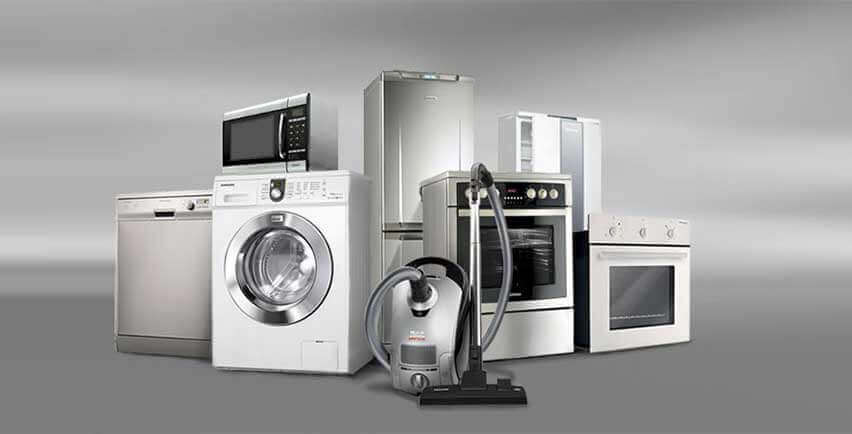 О сервисном центре Siemens